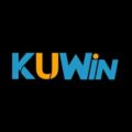 KUwin – Đãi ngộ khách hàng thân thiết tới 18,888k Copy