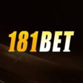 181Bet – Cách đăng ký tài khoản nhận Code 188K