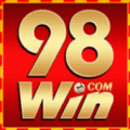 98Win – Đăng ký tài khoản mới thưởng 99K trải nghiệm Copy