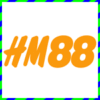 HM88 – 7 ngày vui chơi nhận tiền thưởng hàng triệu