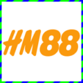 HM88 – 7 ngày vui chơi nhận tiền thưởng hàng triệu