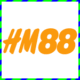 HM88 – 7 ngày vui chơi nhận tiền thưởng hàng triệu